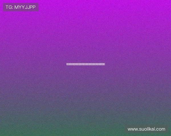 杰拉德宣布退出流浪者主帅竞争表示目前时机不适合回归球队