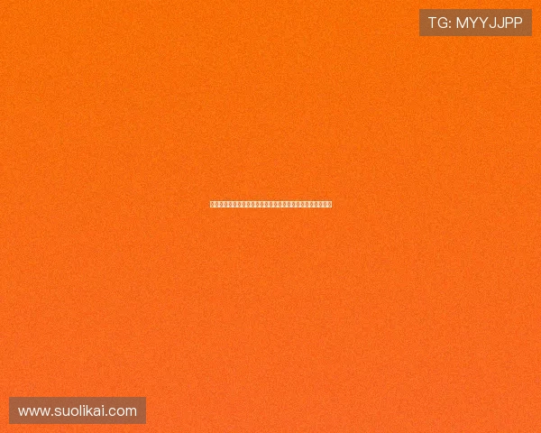 霍安加西亚力争国家德比复出巴萨乐观期待防线迎来重要补强