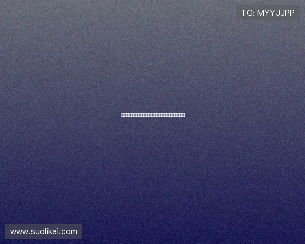 河南亚泰四外援同场竞技王上源卢永涛谭龙领衔巅峰对决