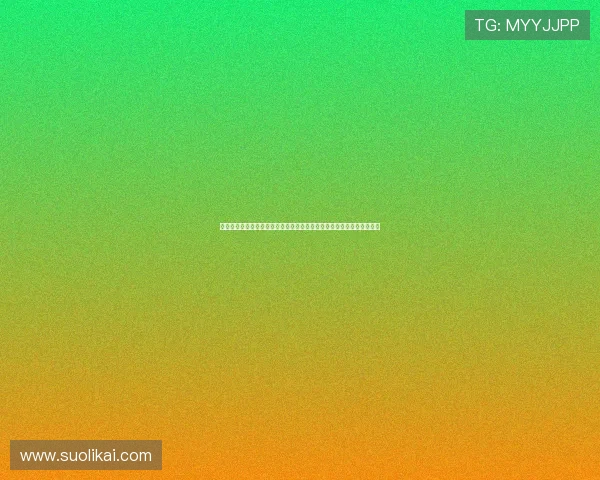 德布劳内、小麦领衔，卢卡中心，霍伊伦替补，那不勒斯战国米首发预测