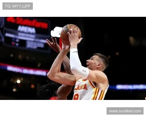 奥科吉赞谢泼德自信心满满成为优秀射手的关键要素 奥科吉赞谢泼德自信心满满成为优秀射手的关键要素