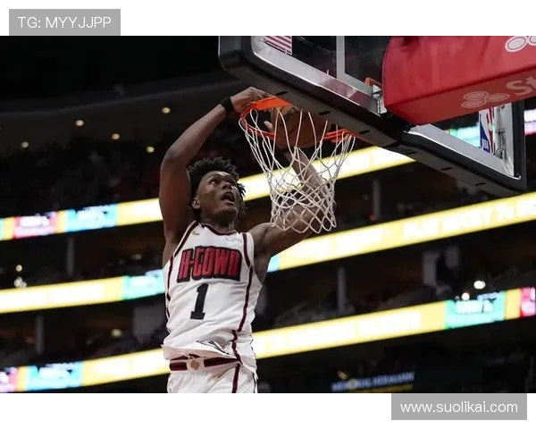 小贾巴里谈今夏训练重点与本场比赛失误控制表现 小贾巴里谈今夏训练重点与本场比赛失误控制表现