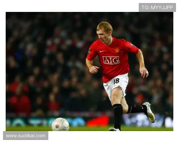 斯科尔斯与巴特分析阿莫林执教前景认为其下课已成定局 斯科尔斯与巴特分析阿莫林执教前景认为其下课已成定局