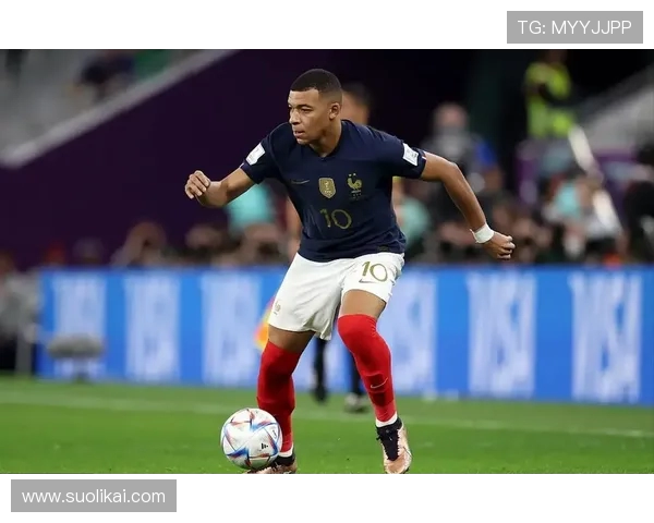 法国队史射手榜更新吉鲁57球领跑姆巴佩紧随其后仅差2球