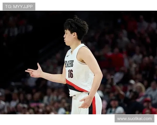 杨瀚森引领热潮每场比赛观众预计超千万创历史新高