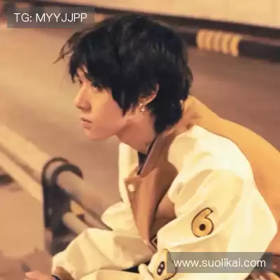 蔡钥菊