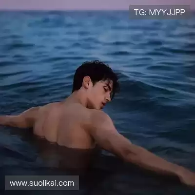 幸沛北